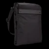 Fashion Thule stroller travel bag
