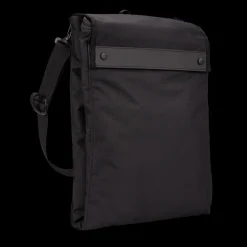 Fashion Thule stroller travel bag