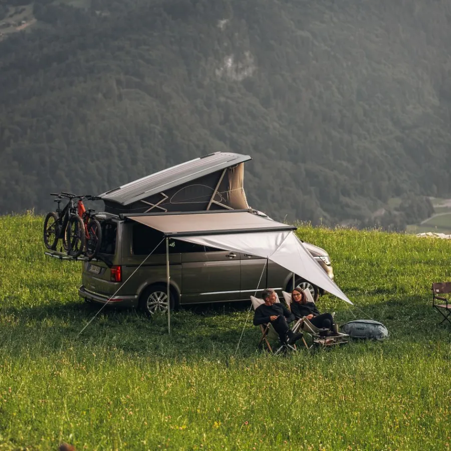 Clearance Thule Subsola front pack