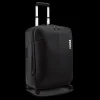 Best Thule Subterra
