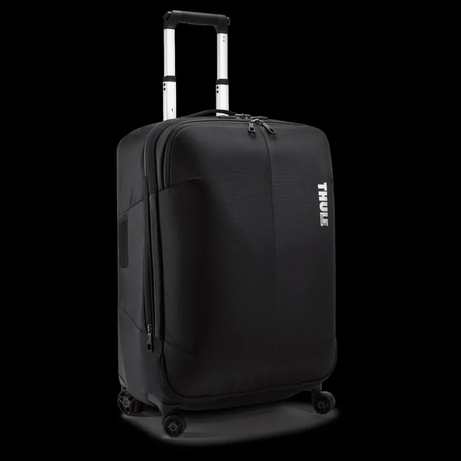 Best Thule Subterra