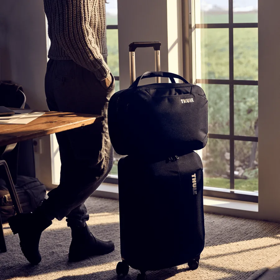 Best Thule Subterra
