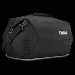 Outlet Thule Subterra