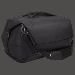 Outlet Thule Subterra