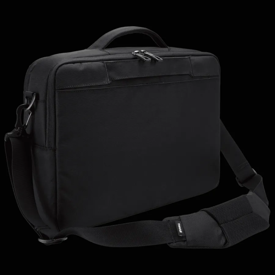 Hot Thule Subterra