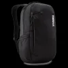 Outlet Thule Subterra