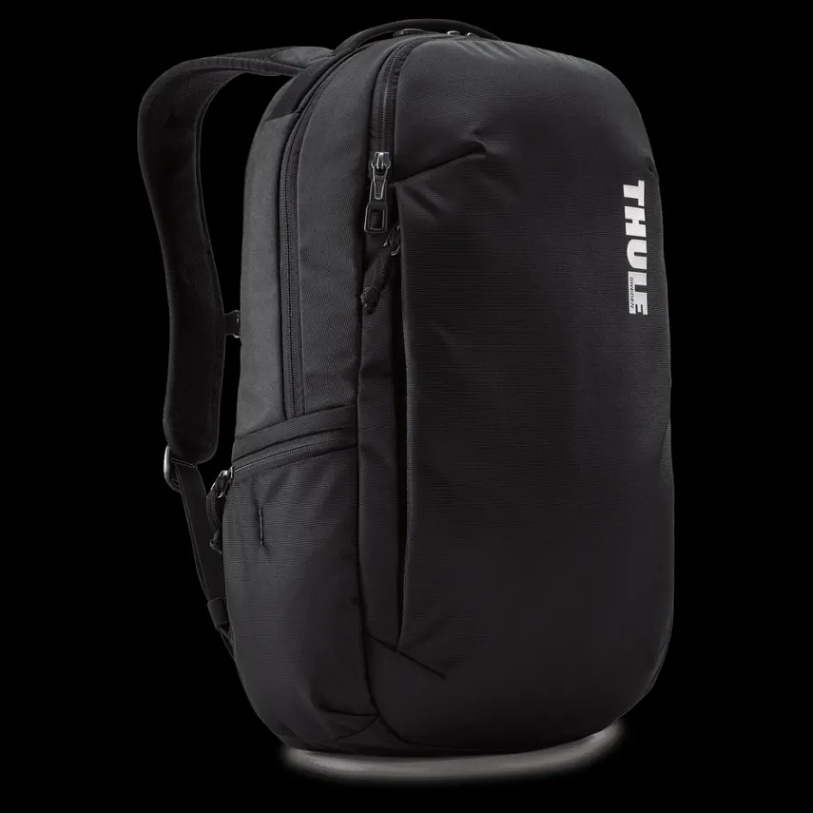 Outlet Thule Subterra