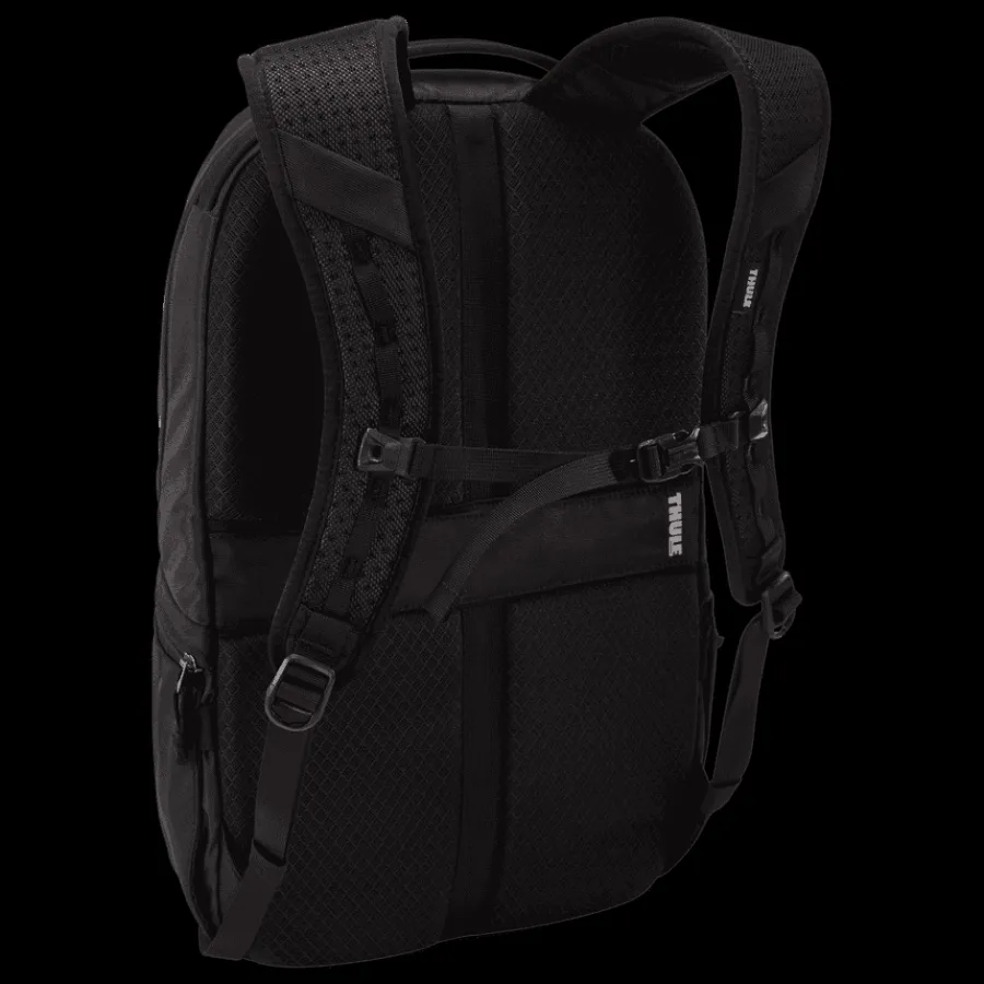Outlet Thule Subterra