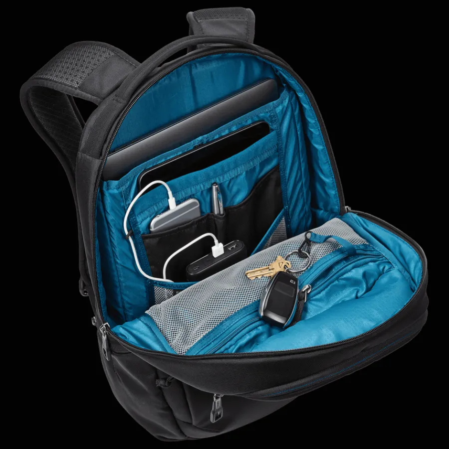 Outlet Thule Subterra