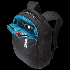 Outlet Thule Subterra