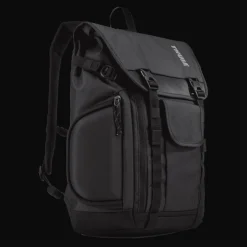 Sale Thule Subterra