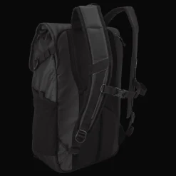 Sale Thule Subterra