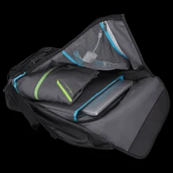 Sale Thule Subterra