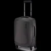 New Thule Subterra 2