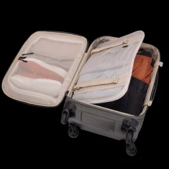New Thule Subterra 2