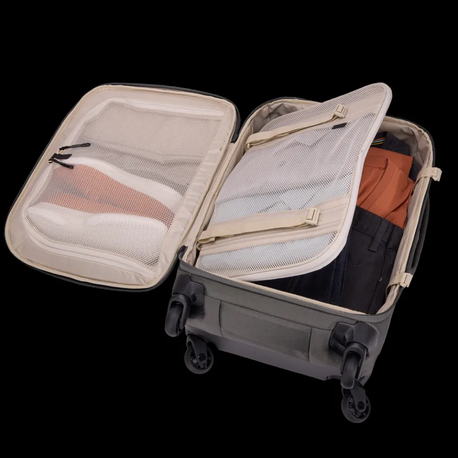 New Thule Subterra 2