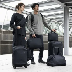 New Thule Subterra 2