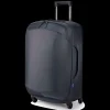 Clearance Thule Subterra 2