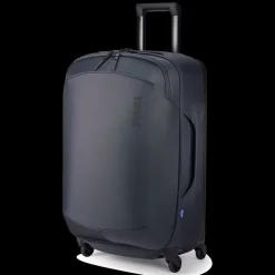 Clearance Thule Subterra 2