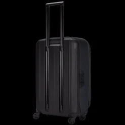 Clearance Thule Subterra 2