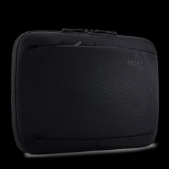 Fashion Thule Subterra 2