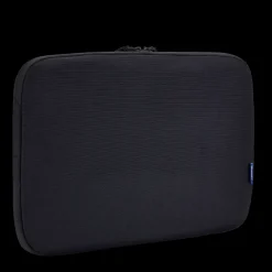 Fashion Thule Subterra 2