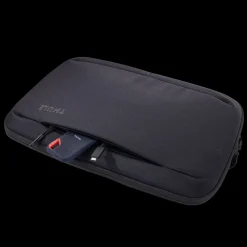 Fashion Thule Subterra 2
