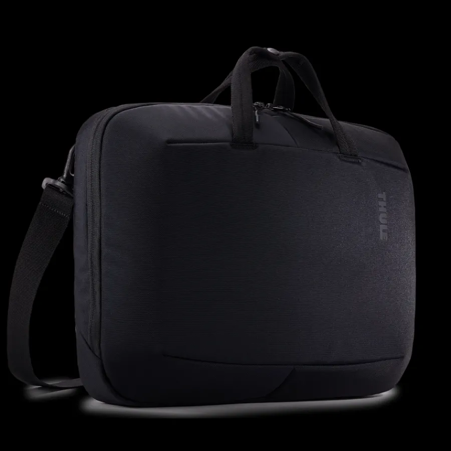 Fashion Thule Subterra 2