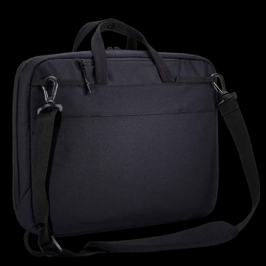 Fashion Thule Subterra 2