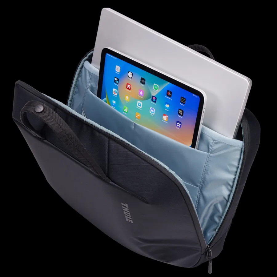 Fashion Thule Subterra 2