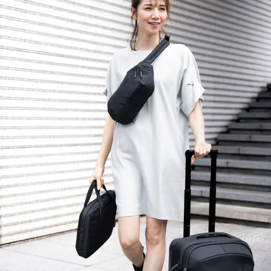 Fashion Thule Subterra 2