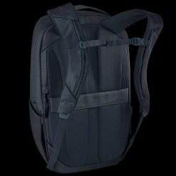 Sale Thule Subterra 2