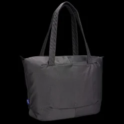 Best Thule Subterra 2