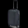 Discount Thule Subterra 2
