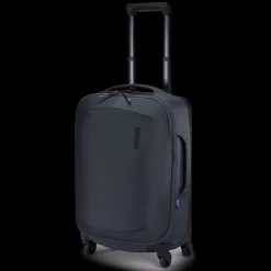 Discount Thule Subterra 2