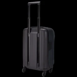 Discount Thule Subterra 2