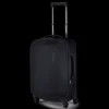 Discount Thule Subterra 2