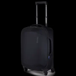 Discount Thule Subterra 2