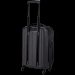 Discount Thule Subterra 2