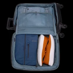 Discount Thule Subterra 2