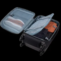 Discount Thule Subterra 2