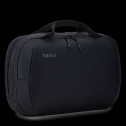 Outlet Thule Subterra 2