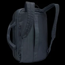 Online Thule Subterra 2