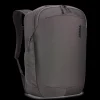 Hot Thule Subterra 2