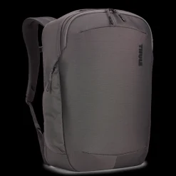 Hot Thule Subterra 2