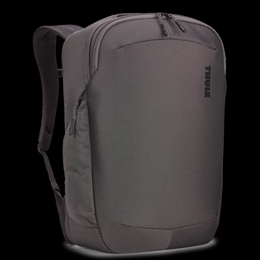 Hot Thule Subterra 2