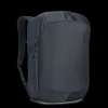 Discount Thule Subterra 2