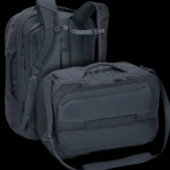 Discount Thule Subterra 2