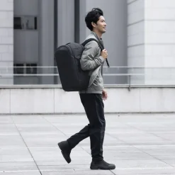 Discount Thule Subterra 2