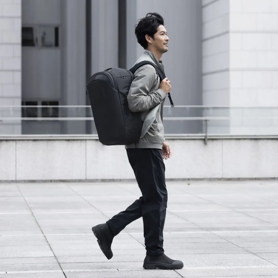 Discount Thule Subterra 2